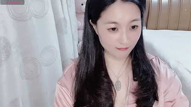 Chat XXX en directo de D-Misslu