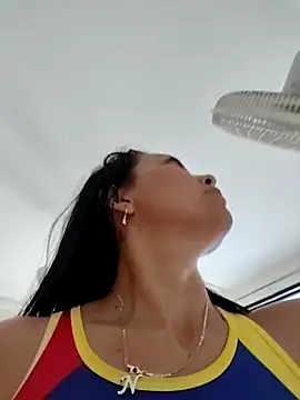 Chat XXX Live LuluDream