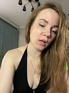 AngelaWhiti Live XXX-Chat