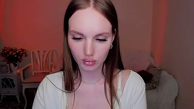 MishkaMe Live XXX-Chat