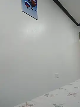 queennapal Adlı Modelin Canlı XXX Sohbeti