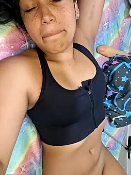 Chat XXX en directo de Putaalexa