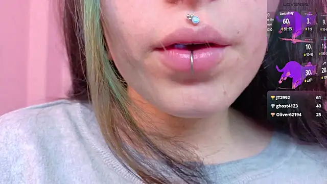 _sofia_smth_xx Live XXX-Chat