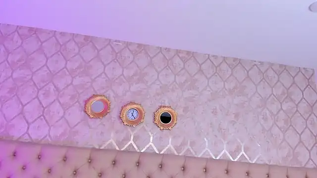 SofieReyes Adlı Modelin Canlı XXX Sohbeti