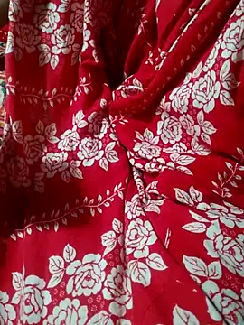Diya-Vhabi Chat XXX live