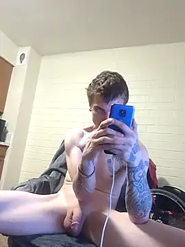 Chat XXX en directo de jizzyglizzy92