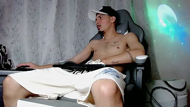 Chat XXX Live Yankees_xxx