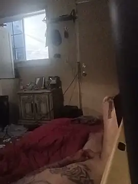 xxxavior69: απευθείας συνομιλία ΧΧΧ