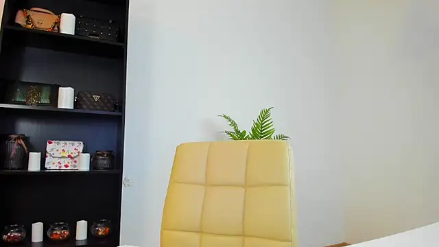 khloe_starrr's Live XXX Chat