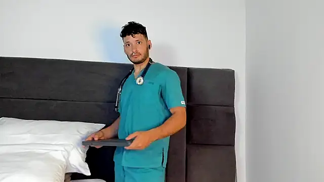 alejandro__2 现场XXX聊天