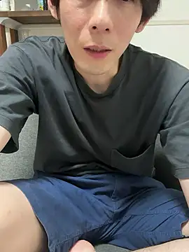 yan638 即時 XXX 聊天