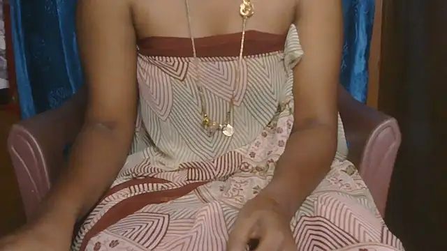 chocolatebabtamill's Live XXX Chat