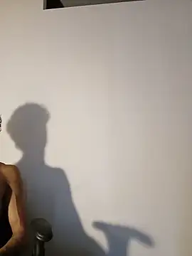 djbrunnosurfistinho Webcamshow