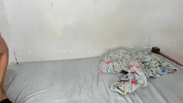 Chat XXX ao vivo de liam_ken