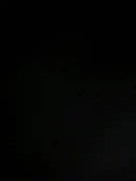 SexyB214's Live XXX Chat