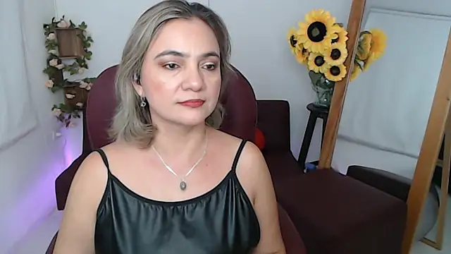 ana_milf Live XXX-chat
