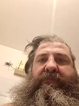 catullo14's Live XXX Chat