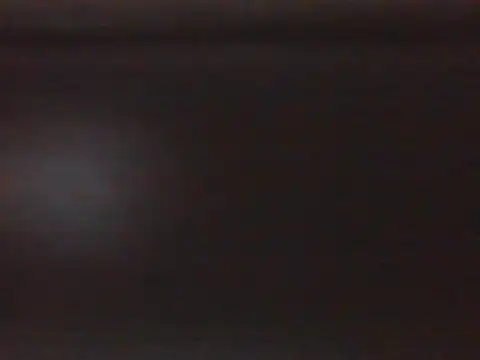 Sex_addict20 – Live XXX-chat