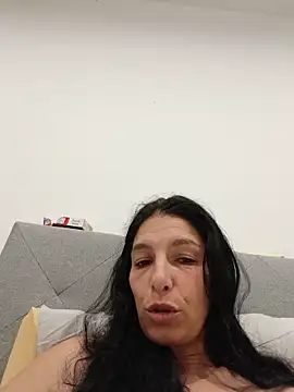 Sposini69 Chat XXX live