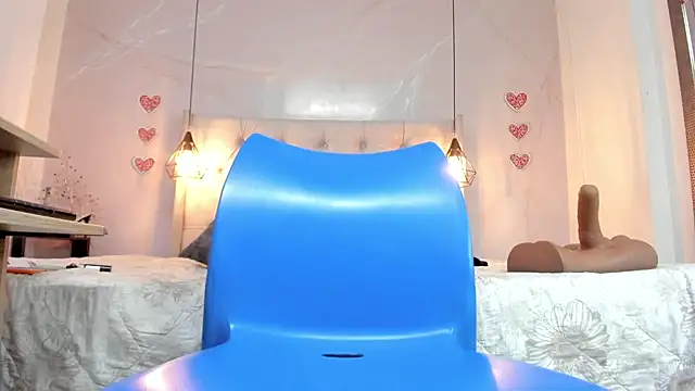 SakuraLee_ Obrolan Langsung XXX