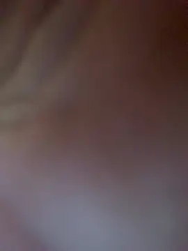 IDGAF-INDB's Live XXX Chat