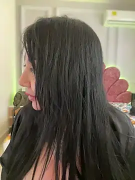 eva_sexx69's Live XXX Chat