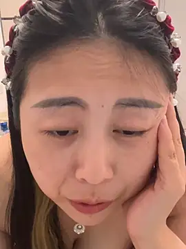 zzdd999 现场XXX聊天