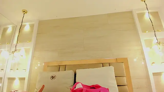 chloe_murray Live XXX-Chat