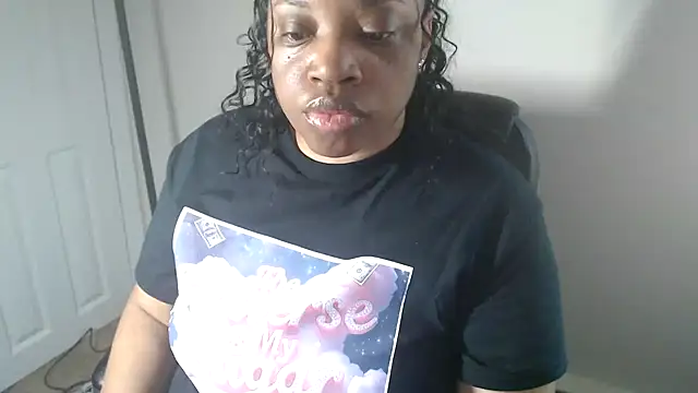 Sexymona1218's Live XXX Chat