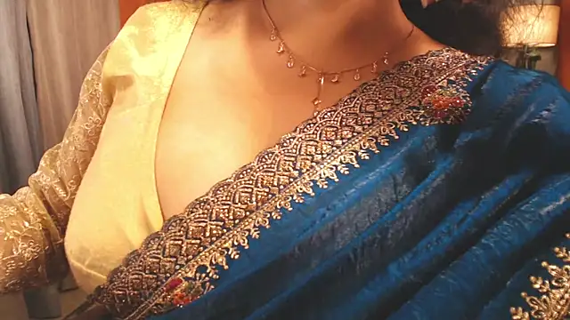 Živý XXX chat Menka_Room56