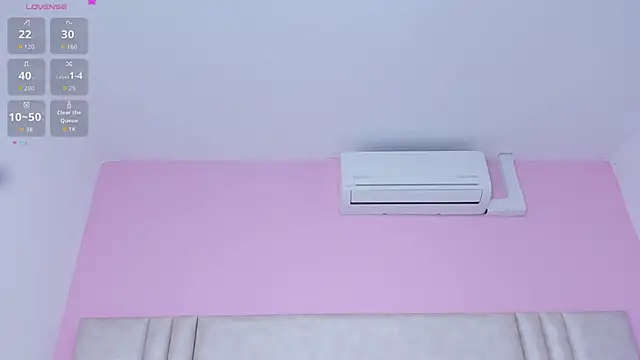 Liia_Collins 即時 XXX 聊天