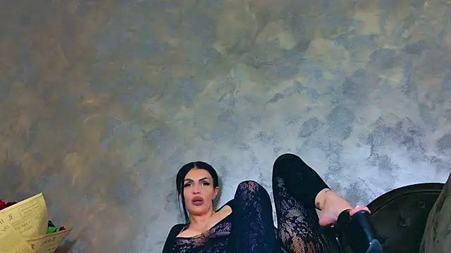 KimWilmes 现场XXX聊天