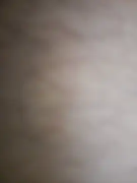 S1sexydick Chat XXX live