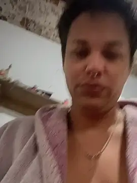 alicetgirlbr: διαδικτυακό σόου στην κάμερα