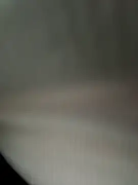 Chat XXX en directo de Best_rus