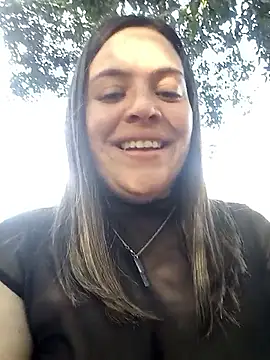 marilop22 Live XXX-Chat
