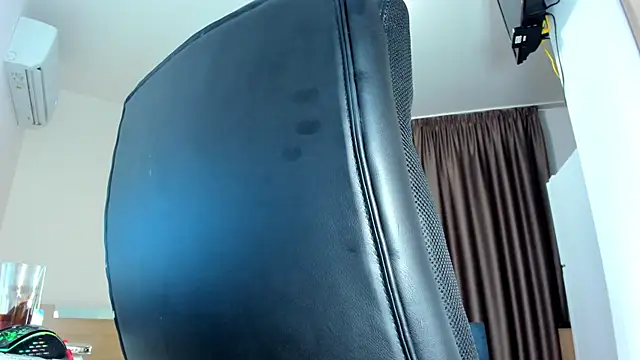 Findom_guy Live XXX-chat