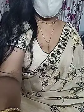 Rani_Darling_99's Live XXX Chat