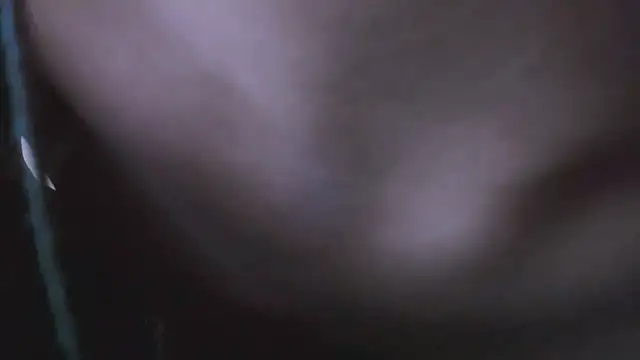 Czat XXX na żywo – Sweet_Allan