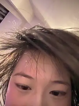 xiaozhu-668 Live XXX-Chat