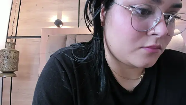 Živý XXX chat im_mou_