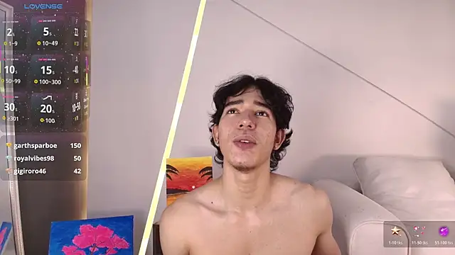 rick_flame0: απευθείας συνομιλία ΧΧΧ