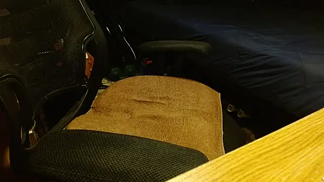 readytocome90 Live XXX-chat