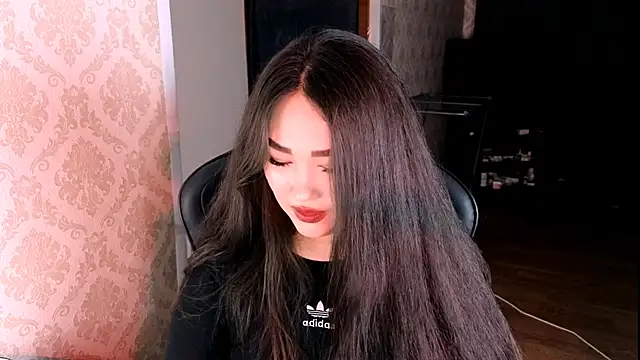 Živý XXX chat Emma_Uilson