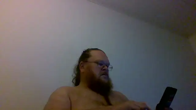 Chat XXX ao vivo de Kaappi1967