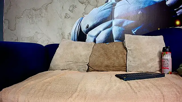 Chat XXX Live Vans_Ross