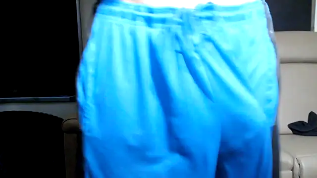 ThickD2C: απευθείας συνομιλία ΧΧΧ