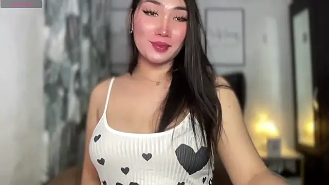 دردشة Miss_Deliciousness الجنسية المباشرة