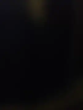 CplAnita's Live XXX Chat