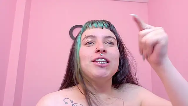 Онлайн чат XXX _sofia_smth_xx